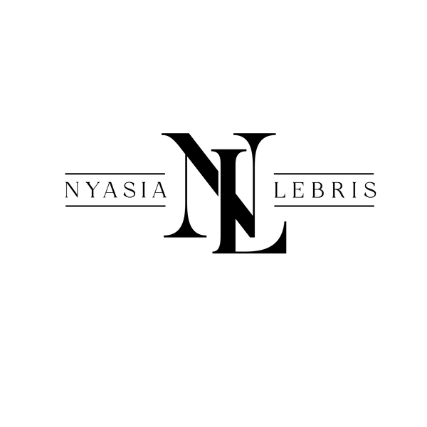 NyasiaLebris